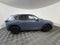 2022 Mazda Mazda CX-5 2.5 S Carbon Edition