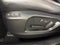 2022 Mazda Mazda CX-5 2.5 S Carbon Edition