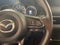 2022 Mazda Mazda CX-5 2.5 S Carbon Edition