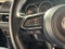 2022 Mazda Mazda CX-5 2.5 S Carbon Edition