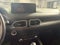2022 Mazda Mazda CX-5 2.5 S Carbon Edition