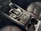 2022 Mazda Mazda CX-5 2.5 S Carbon Edition