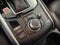 2022 Mazda Mazda CX-5 2.5 S Carbon Edition