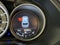 2022 Mazda Mazda CX-5 2.5 S Carbon Edition