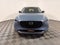 2022 Mazda Mazda CX-5 2.5 S Carbon Edition