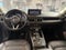 2022 Mazda Mazda CX-5 2.5 S Carbon Edition
