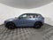 2022 Mazda Mazda CX-5 2.5 S Carbon Edition