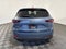 2022 Mazda Mazda CX-5 2.5 S Carbon Edition