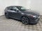 2022 Mazda Mazda CX-5 2.5 S Premium Plus Package