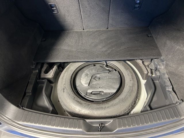 2022 Mazda Mazda CX-5 2.5 S Premium Plus Package