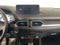 2022 Mazda Mazda CX-5 2.5 S Premium Plus Package