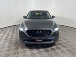 2022 Mazda Mazda CX-5 2.5 S Premium Plus Package