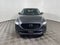 2022 Mazda Mazda CX-5 2.5 S Premium Plus Package
