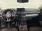 2022 Mazda Mazda CX-5 2.5 S Premium Plus Package