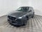 2022 Mazda Mazda CX-5 2.5 S Premium Plus Package