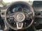2022 Mazda Mazda CX-5 2.5 S Premium Plus Package