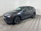 2022 Mazda Mazda CX-5 2.5 S Premium Plus Package
