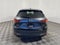 2022 Mazda Mazda CX-5 2.5 S Premium Plus Package