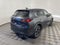 2022 Mazda Mazda CX-5 2.5 S Premium Plus Package