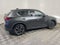 2022 Mazda Mazda CX-5 2.5 S Premium Plus Package