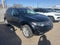 2012 Nissan Murano SL