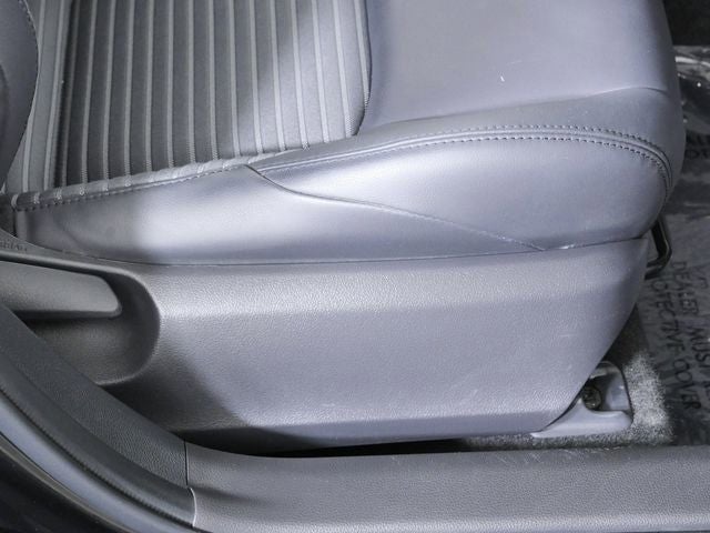 2024 Toyota Corolla XSE