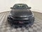 2024 Toyota Corolla XSE