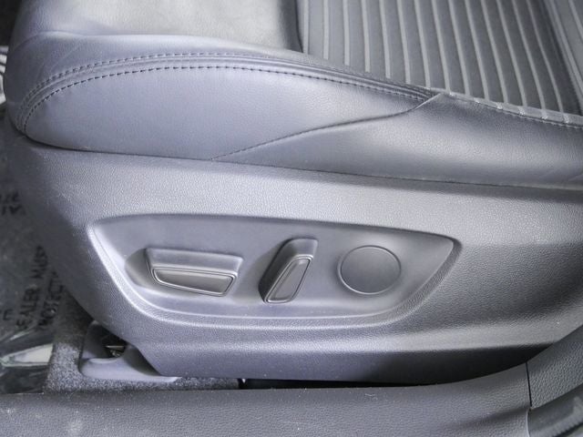 2024 Toyota Corolla XSE