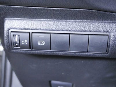 2024 Toyota Corolla XSE