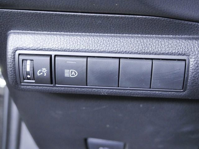 2024 Toyota Corolla XSE