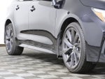2024 Toyota Corolla XSE