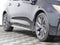 2024 Toyota Corolla XSE