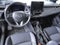 2024 Toyota Corolla XSE