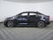 2024 Toyota Corolla XSE