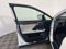 2018 Lexus RX 350L