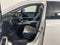 2018 Lexus RX 350L