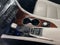 2018 Lexus RX 350L