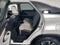 2018 Lexus RX 350L