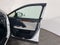 2018 Lexus RX 350L