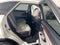 2018 Lexus RX 350L