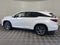 2018 Lexus RX 350L