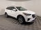 2018 Hyundai Santa Fe SE
