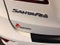 2018 Hyundai Santa Fe SE