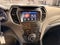 2018 Hyundai Santa Fe SE