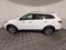 2018 Hyundai Santa Fe SE