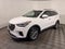 2018 Hyundai Santa Fe SE