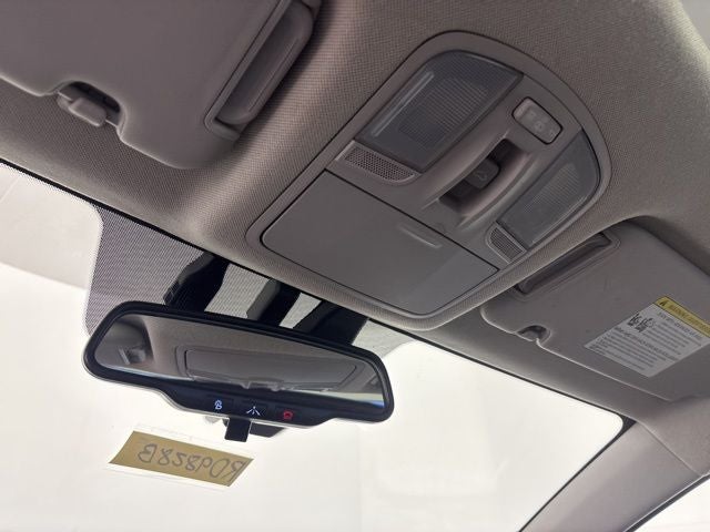 2019 Hyundai Elantra Value Edition