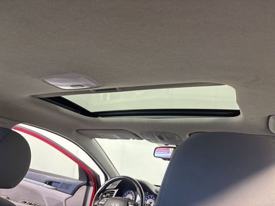 2019 Hyundai Elantra Value Edition