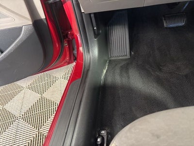 2019 Hyundai Elantra Value Edition