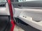 2019 Hyundai Elantra Value Edition